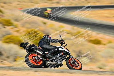 media/Nov-08-2024-Total Control (Fri) [[7e3f4e5a67]]/Group 2/Session 2-1025AM/